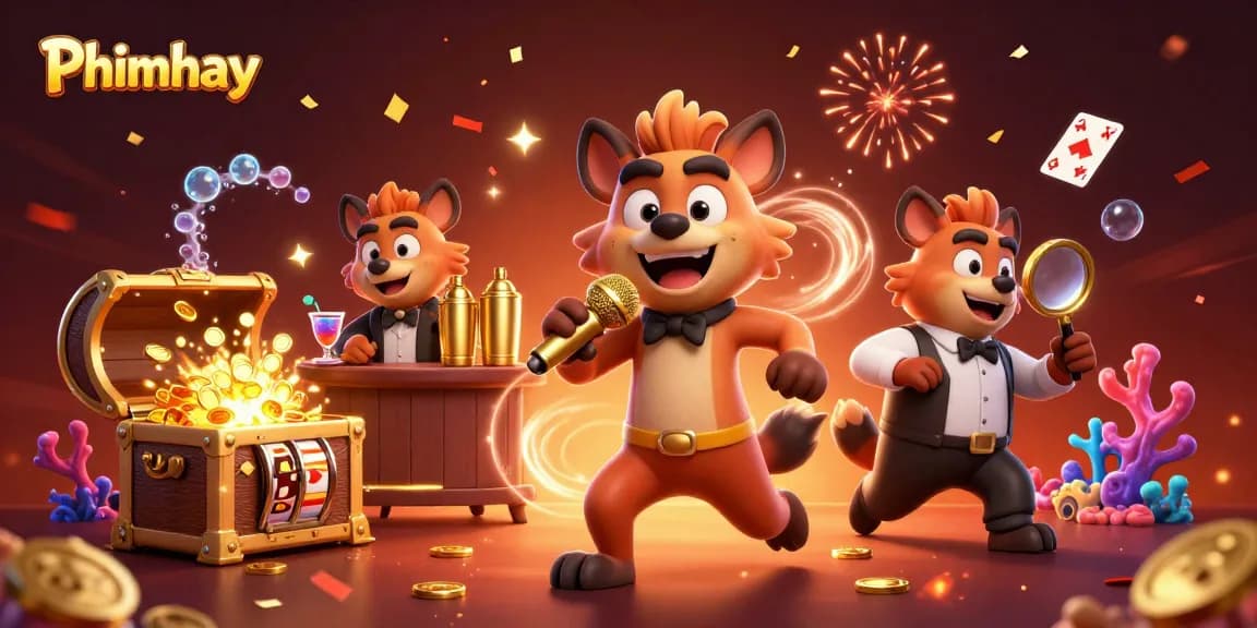 Phimhay Cost Breakdown: What You Actually Pay for Winning Strategies in 2026