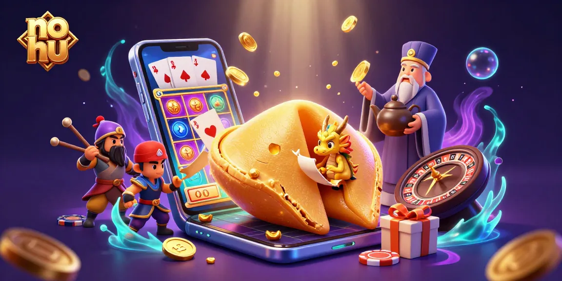 Experience the thrill of no hu jackpot spins as the wise dragon uncovers golden fortunes!