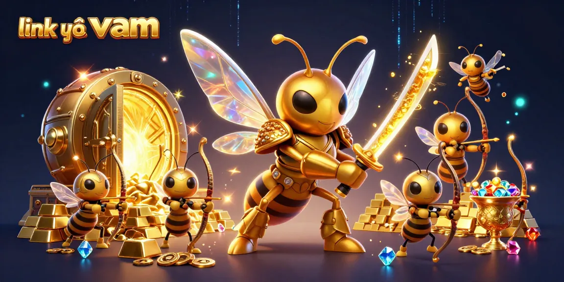 Engage with link vào vmax for thrilling casino experiences featuring 3D jewels and interactive elements.