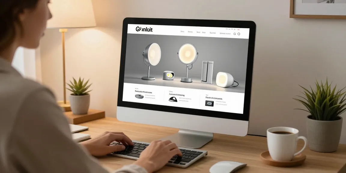 Lustre led lights available for online shopping - discover best deals now!
